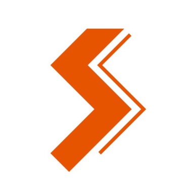 锰铁钢招 价格普遍下跌 中低微铬 零售市场理性偏弱下跌——上海神运 - 【铁合金简报】11.6