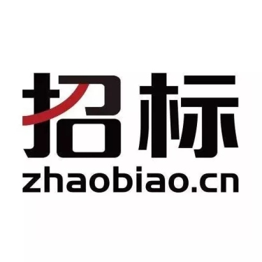 包钢低钛高碳铬铁 10月招标启动