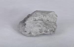 高碳铬铁