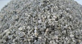 炉渣对高碳铬铁水洗铁冶炼的作用