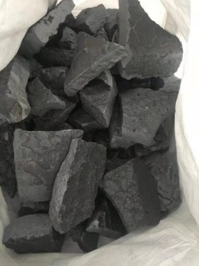 硅铁